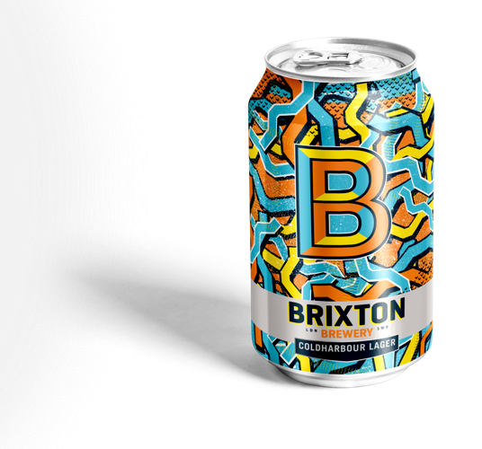 Brixton Brewery