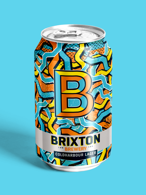 Brixton