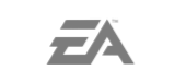 EA