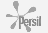 Persil