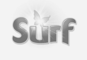 Surf